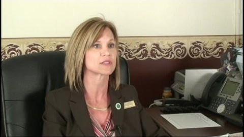 LCCC Teacher Academy - Intro