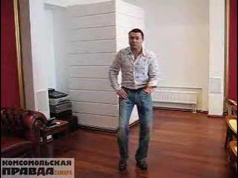 Алексей быстров чечеточник википедия биография личная жизнь Андрей Носков танцует чечетку - YouTube