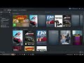 How To Fix Corrupted Game Files On Steam Mp3 Song