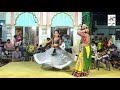 New Ramamandal 2021//Morbi Mp3 Song