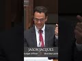 Parliamentary budget officer on the Carney budget
