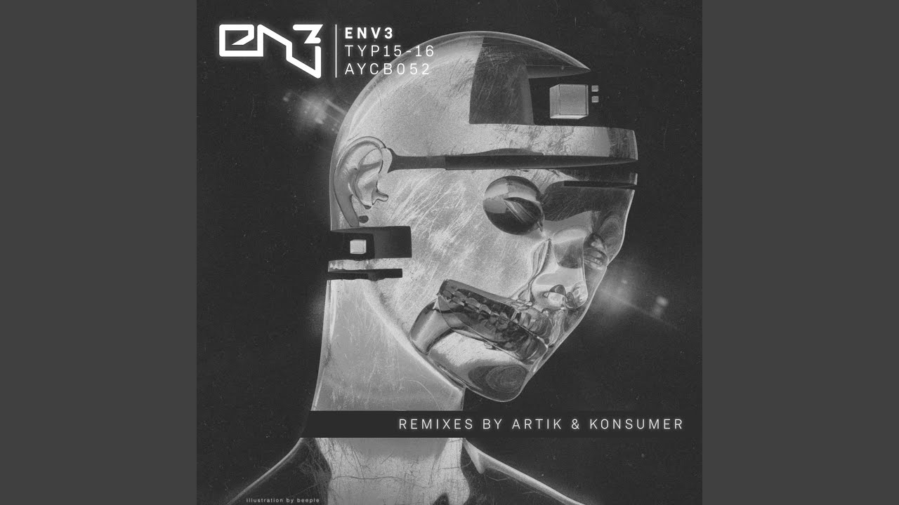 Guarda Typ16 su YouTube Guarda Typ16 su YouTube