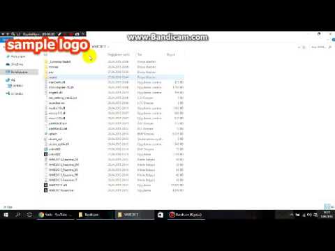 Обзор бесплатного seo софта free soft. Часть 1