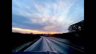 Gidelim Buralardan Akustik Nazan Öncel