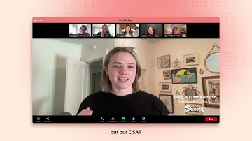 Molly Wallace Kerrigan on Shinesty