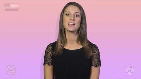 Part 2 How Can we Analyze Media Messages