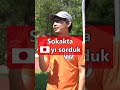 JAPONLAR KEDİ KÖPEK YER! #shorts