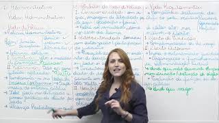 Direito Administrativo - Poderes Administrativo - Parte 02
