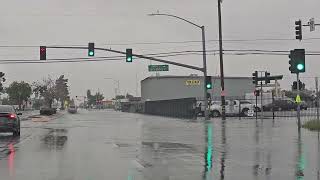 Download Lagu November 15, 2025 MP3