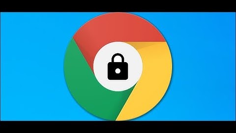 (OUTDATED VIDEO) Adobe Flash EOL Solution Part 2 | Browser and Operating System Lock Down