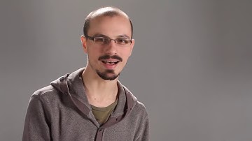 Filmmaking 101   Three Point Lighting Tutorial   YouTube 720p