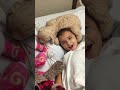 Thank you Video