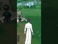 Gameplay do Uryu #bleach #clipes #viralvideo #fyp #bleachsoulresonance #bleachanime #gaming #anime