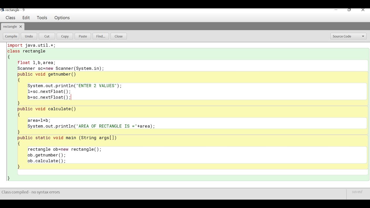 EVENODD JAVA PROGRAM FOR CLASS 9 AND CLASS 10 - YouTube