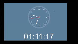 Og Saat Ile Lgs Kroometre Pomodoro