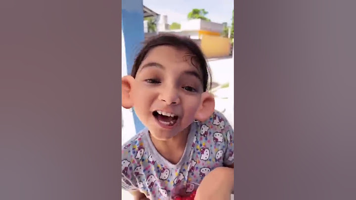 Maria Belem | Filtros Parte 1