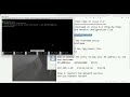 How to Change Hostname on Linux 6.4 (Step-by-Step)