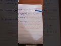 Grade 9th biology new course chapter no #1 topic subfields of biology