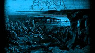 Enthroned-Deathmoor