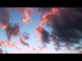 Stand Alone(オカリナ演奏)