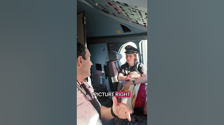 How hard is it to memorize the buttons in the cockpit? ✈️✈️ #pilotlifestyle #shortsfeed #shorts