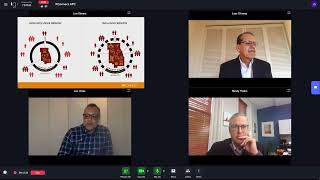 KConnect APC November 2021