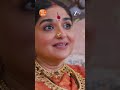 Ganga Mai Ki Betiyan | EP 280 | Zee TV UK HD