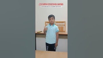 Abacus - the whole-brain development programme #maths #education #kids #amazing #study #skills #art