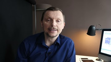 Podcast 21T15 Router "Na Patyku" Konfiguracja