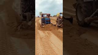 Sonalika 50 Eicher 485 sufa