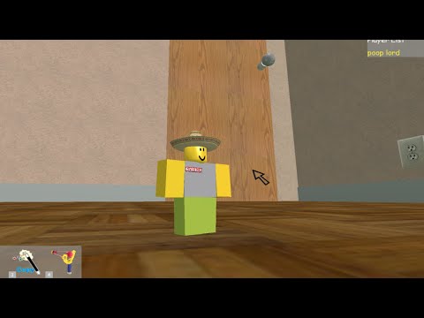 The Real 2007 Roblox Client Vs Super Nostalgia Zone Youtube - roblox 2006 client leak