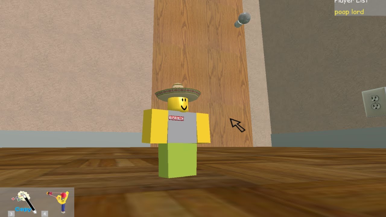 free bricks shop made with my friend on super nostalgia zone enjoy :D : r/ roblox