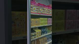 BTS of THCO Soft Launch at The Exchange 106, Malaysia screenshot 4