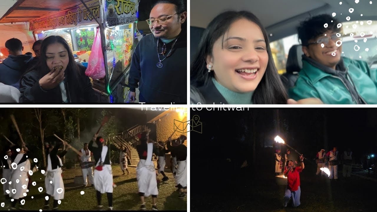 Японская санга на ломаном английском😂🤣