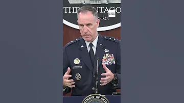 US To Train Lebanese Armed Forces Pentagon 