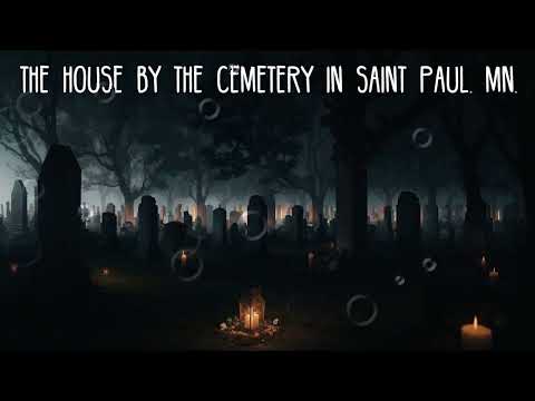 Video: Ghost Tours in Minneapolis thiab St. Paul