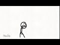 oversimplified