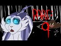 Buttons(Coraline) Ivypool Halloween PMV MAP (PART 9)