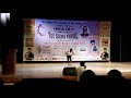 Sun Saathiya | Disney's ABCD 2 |Varun Dhawan Shraddha Kapoor | Sachin Jigar | Dance Performance