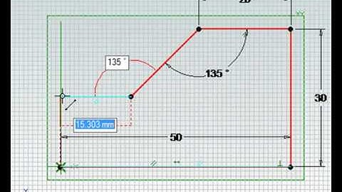 [Deelip.com] Quick and Accurate Sketching in Alibre Design V12