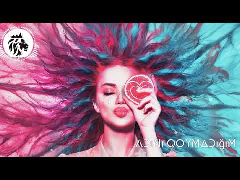 Arabic remix - Adını Qoymadığım Remix  song   (موسيقى ملوك العرب)