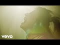 Zahna PILE OF PILLS Official Music Video Zahna PILE OF PILLS Official Music Video