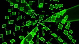INCONCEIVABLE HYPERCUBE!