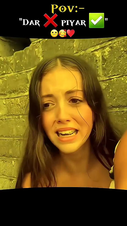 girl and monkey love #trolling #troll #trollface #tyt