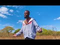 Kadochi Zm Cry Of An Orphan Official Music Video Kadochi Zm Cry Of An Orphan Official Music Video