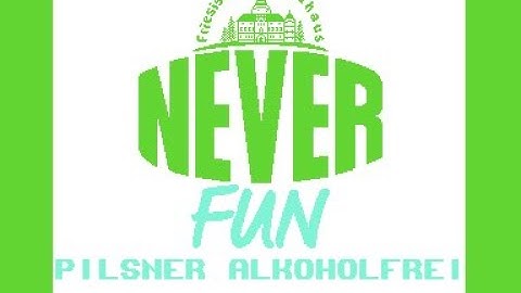 C64 Intro: Jever Fun AKA Never Fun ! 31 December 2024!