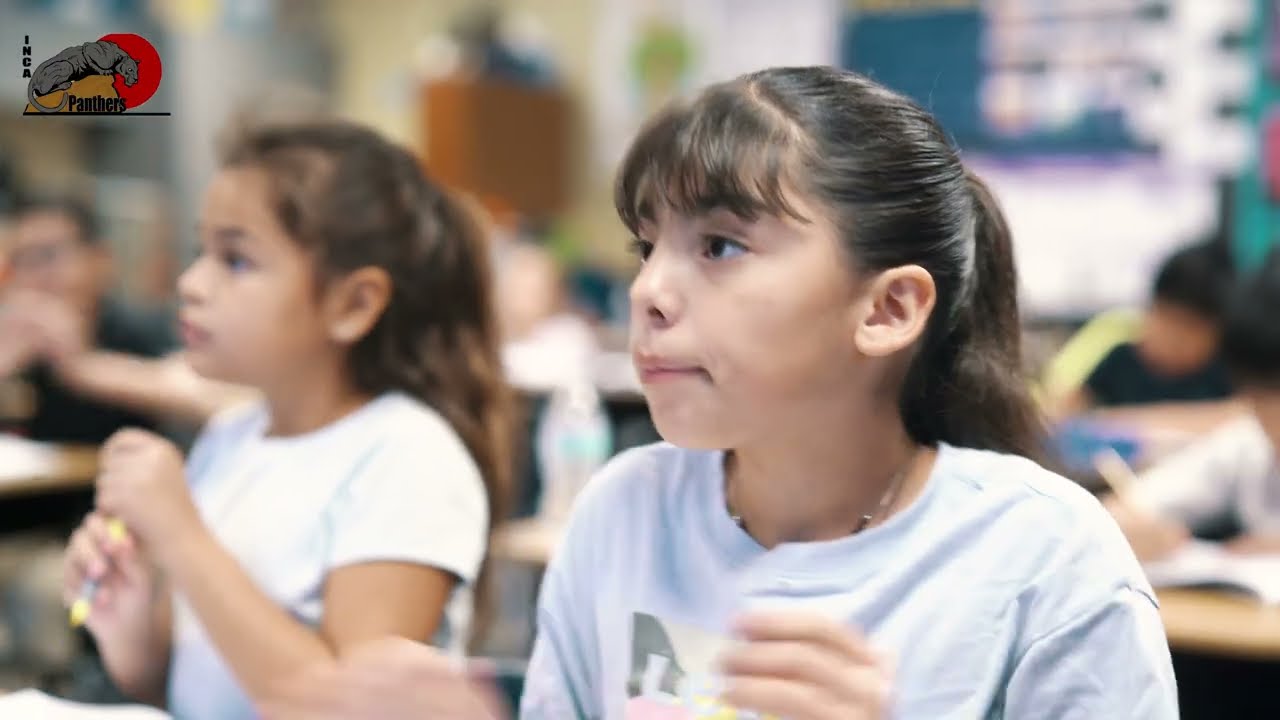 Home - Inca Elementary home-inca-elementary