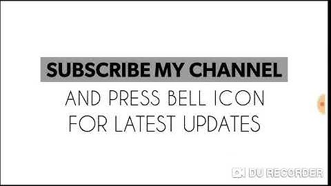 BHU BSc Biology Answer Key 2020