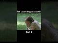 anak tiri yang sangat akrab dengan ayah tiri #film #filmpendek #filmviral #review