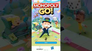 Monopoly Go Cheats - How to Get Monopoly Go Free Dice & Rolls in June 2023 screenshot 5